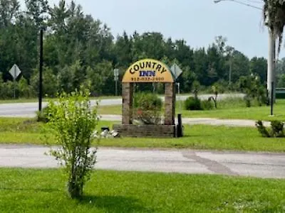 Country Inn